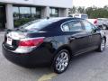 2010 LaCrosse CXL #8