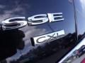 2010 LaCrosse CXL #10