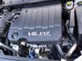 2010 LaCrosse CXL #11