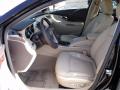 2010 LaCrosse CXL #12