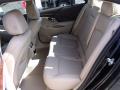 2010 LaCrosse CXL #13
