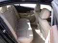 2010 LaCrosse CXL #14