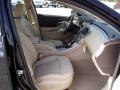 2010 LaCrosse CXL #15
