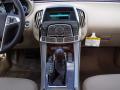 2010 LaCrosse CXL #16
