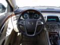 2010 LaCrosse CXL #17