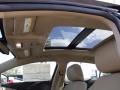 2010 LaCrosse CXL #18