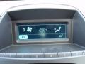 2010 LaCrosse CXL #20