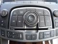 2010 LaCrosse CXL #21