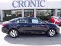 2010 LaCrosse CXL #1