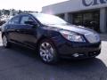 2010 LaCrosse CXL #2