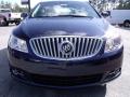 2010 LaCrosse CXL #3