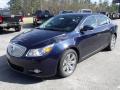2010 LaCrosse CXL #4