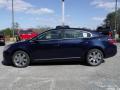2010 LaCrosse CXL #5