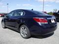 2010 LaCrosse CXL #6