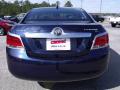 2010 LaCrosse CXL #7