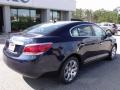 2010 LaCrosse CXL #8