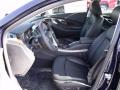 2010 LaCrosse CXL #10