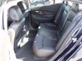 2010 LaCrosse CXL #11