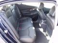 2010 LaCrosse CXL #12
