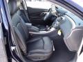 2010 LaCrosse CXL #13