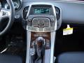 2010 LaCrosse CXL #14