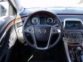 2010 LaCrosse CXL #15