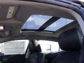 2010 LaCrosse CXL #16