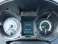2010 LaCrosse CXL #17