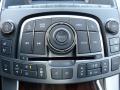 2010 LaCrosse CXL #19