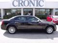 2010 300 Touring #1
