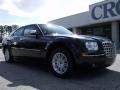2010 300 Touring #2