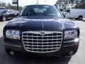 2010 300 Touring #3