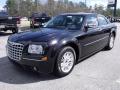2010 300 Touring #4