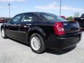 2010 300 Touring #6