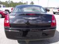 2010 300 Touring #7