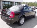 2010 300 Touring #8