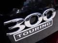 2010 300 Touring #10