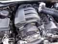 2010 300 Touring #11