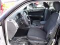 2010 300 Touring #12