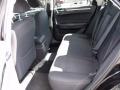 2010 300 Touring #13