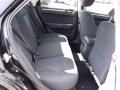 2010 300 Touring #14