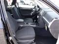 2010 300 Touring #15
