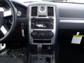 2010 300 Touring #16