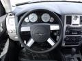 2010 300 Touring #17