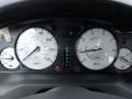 2010 300 Touring #18
