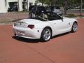 2008 Z4 3.0i Roadster #3