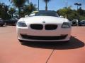 2008 Z4 3.0i Roadster #4
