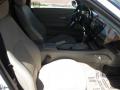2008 Z4 3.0i Roadster #10