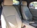 2008 Z4 3.0i Roadster #11