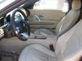 2008 Z4 3.0i Roadster #12